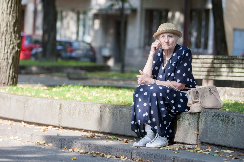 Nacių nužudytiems žydams – Atminimo akmenys 