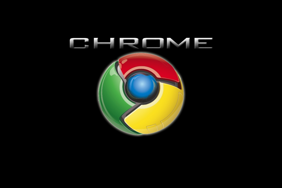 Interneto naršyklė „Chrome 30.0“ – pirmūnas daugelyje valstybių