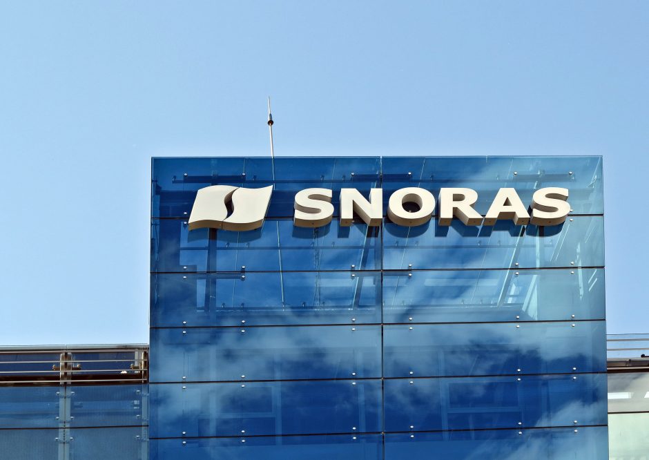 „Snoro“ vila Nicoje parduota beveik už 2 mln. eurų