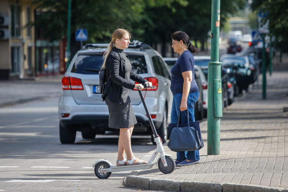 Rugpjūčio 14 -oji – Klaipėdos diena