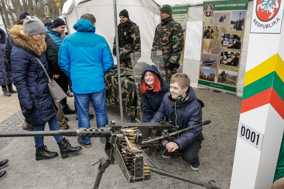 Palanga pakvipo stintomis: kainos jau nebebaugina