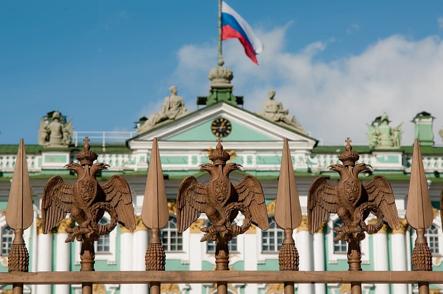 Rusija perspėjo „užsienio agentams“ priskiriamos žiniasklaidos atstovus dėl galimų baudų