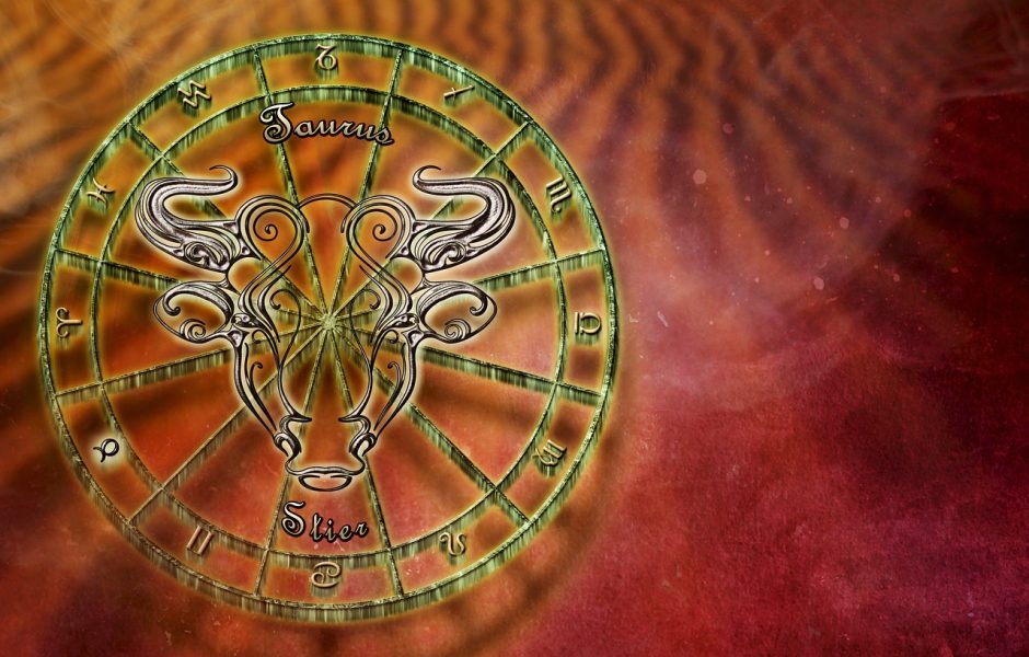 Dienos horoskopas 12 zodiako ženklų (gegužės 15 d.)