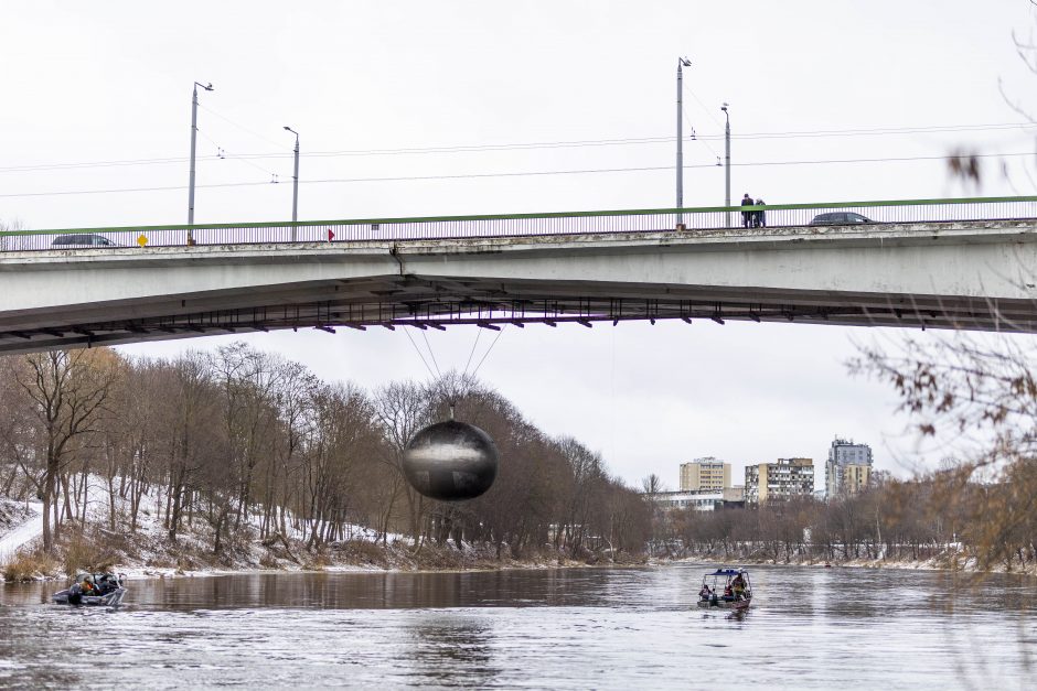 R. Požėla apie mįslingą 15-mečio dingimą: nenoriu būti blogas pranašas