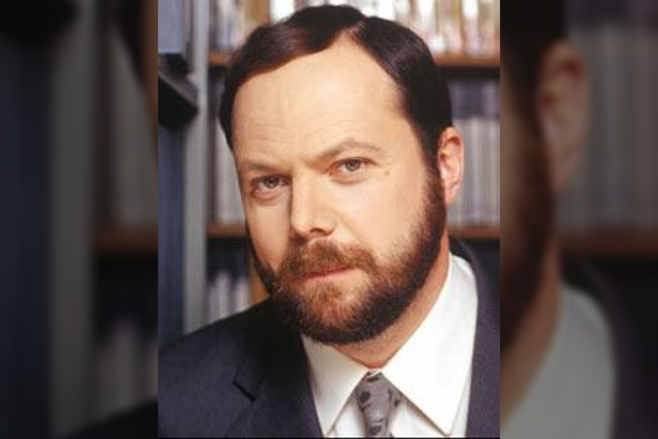 Mirė rusų istorikas ir žurnalistas Vladimiras Kara-Murza