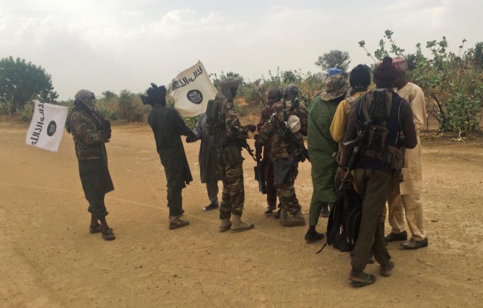 Čade per „Boko Haram“ ataką žuvo 7 kariai ir 63 džihadistai