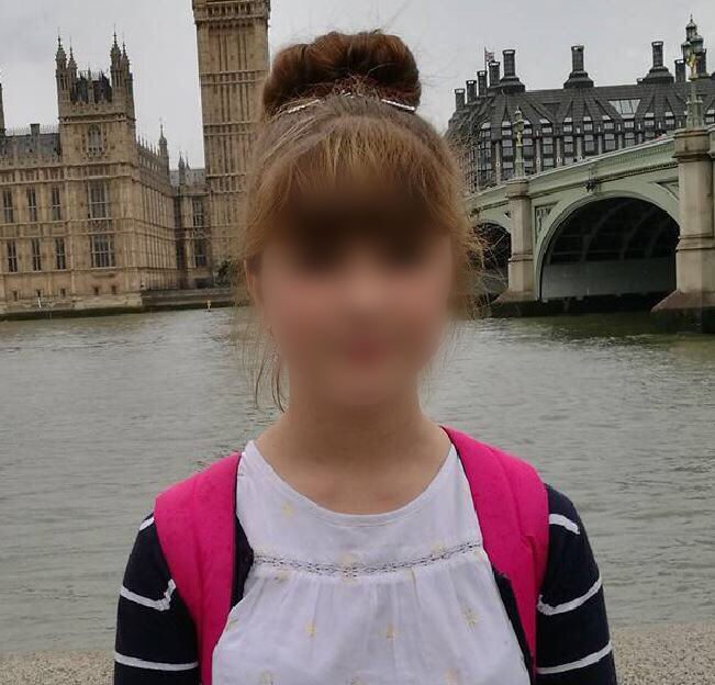 Anglijoje nužudyta ir išžaginta 14-metė lietuvė: santykiaujama buvo ir po mirties