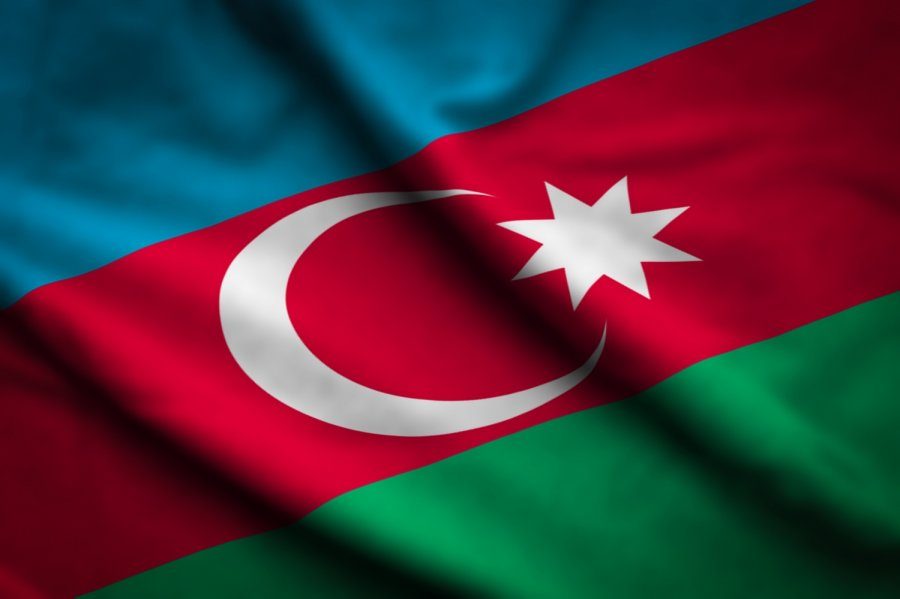 Azerbaidžano įvaizdžio kaina – kilimai, auksas ir prostitutės?
