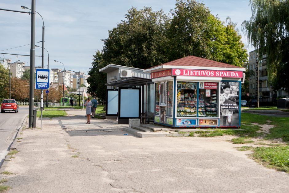 Tamsioji reformos pusė: prieš mažamečių gaujas bejėgiai ir pareigūnai