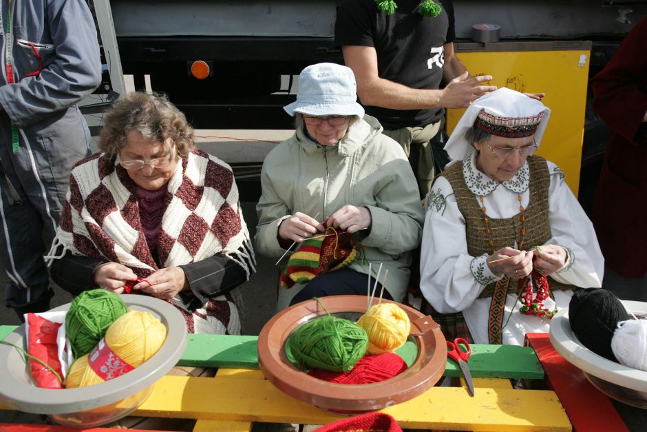 Didėja valstybės įmokos į antros pakopos pensijų fondus