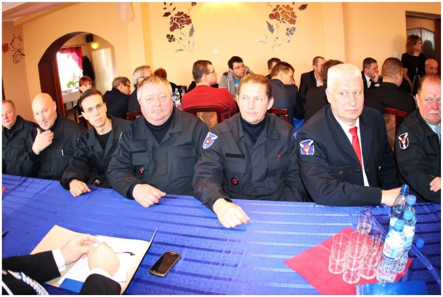 Kauno rajono ugniagesiai kartu su lenkais atnaujins gaisrines