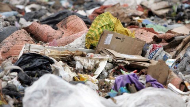 Teismas: dėl Vilniaus atliekų perdirbimo gamyklos aplinkosaugininkai spręs iš naujo