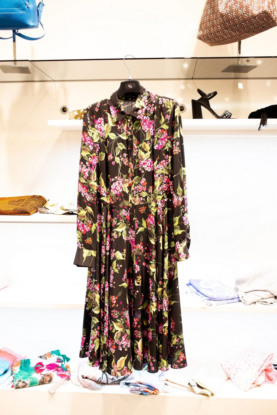 Stilistė V. Šaulytė pataria: 5 garderobo detalės, kurioms neverta taupyti