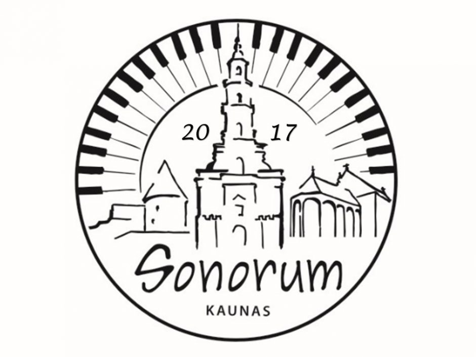 Tarptautinį klasikinės muzikos atlikėjų konkursą „Kaunas Sonorum“ laimėjo baltarusė