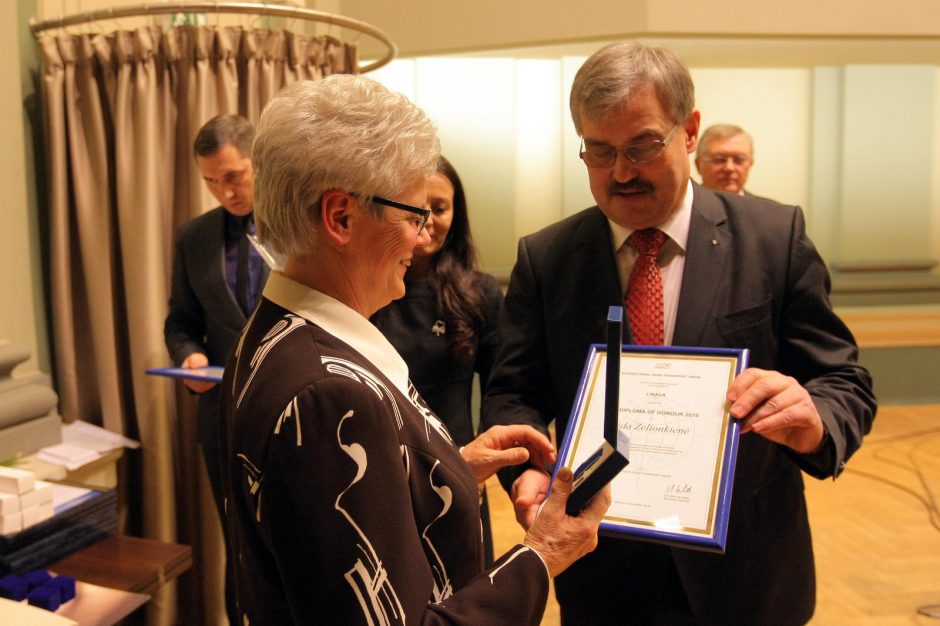 Kauniečius troleibusai vežioja jau pusšimtį metų