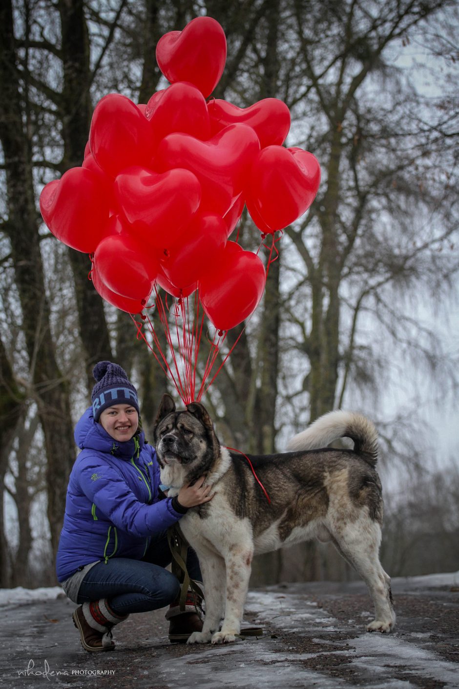 Nauja veterinarijos paslaugų teikimo tvarka apriboja konkurenciją?