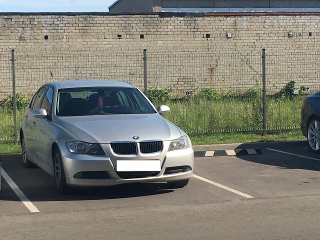 Sulaikyti dar trys įtariamieji automobilių vagystėmis