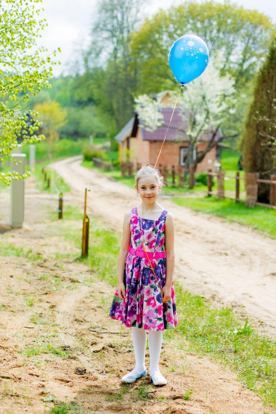 Konkurso „Lietuvos spaudos fotografija