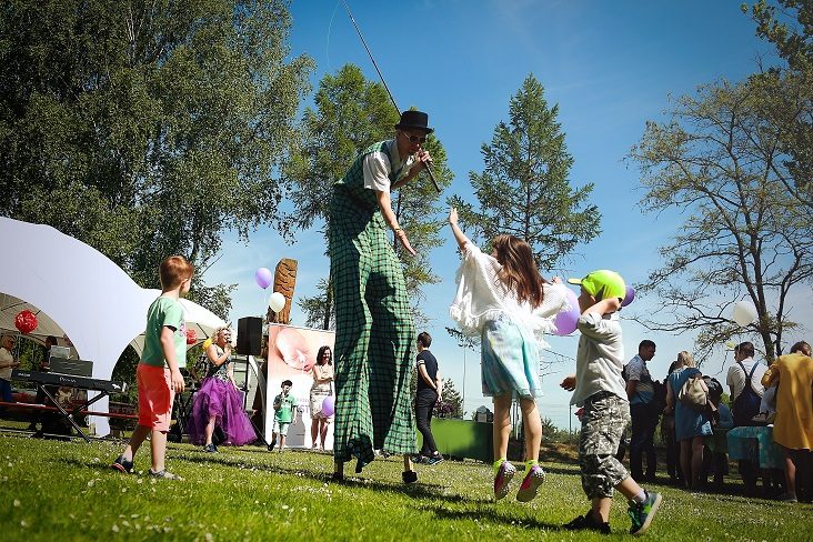 Pagalba neišnešiotų kūdikių tėvams – vienoje knygoje