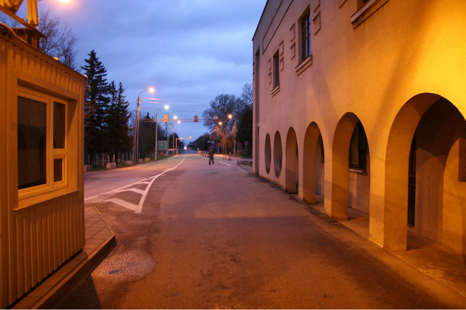 Prieš 10 metų Lietuvai tapus Šengeno nare nebeliko vidaus sienų kontrolės