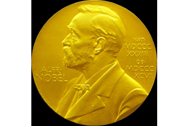 Norvegija: į Nobelio premijų įteikimo ceremoniją dauguma svečių atvyks