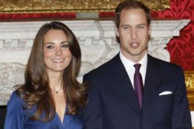 Britanijoje uždrausti marškinėliai su princo Williamo atvaizdu