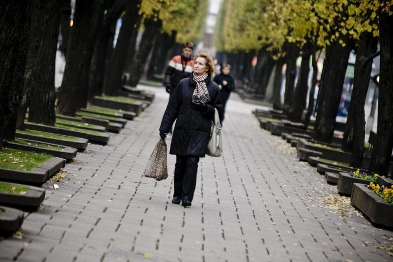 Perversmo apstulbinti kauniečiai mero poste regi A.Kupčinską