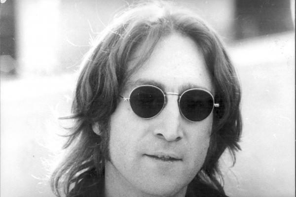 J. Lennono žudikas nesulaukė pasigailėjimo - jis lieka už grotų