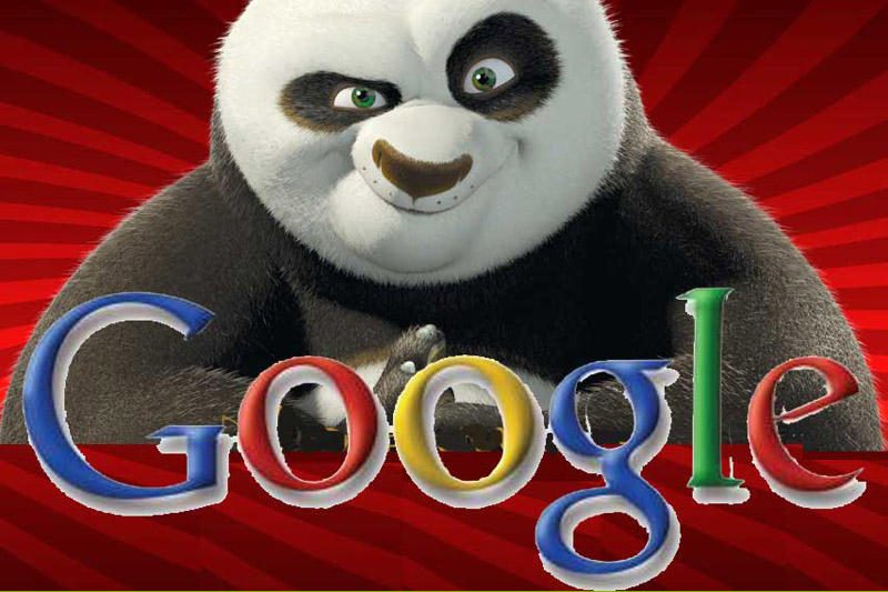 Kas piešia “Google Doodle” logotipus?   
