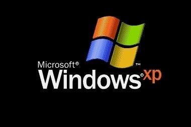 „Windows XP“ pardavimas dar pratęstas