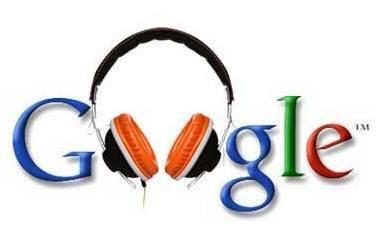 Vintas Cerfas: „Google“ ne visada bus paieškos sistemų lyderiu