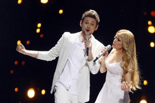 „Eurovizijos“ konkursas leido Baku viešbučiams išpūsti kainas