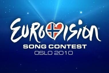 Lietuvos atstovo pasirodymas Eurovizijoje – gegužės 27 dieną