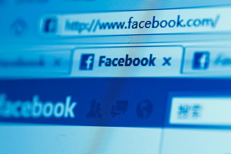 Kretingiškės gyvenimą apkartinusi sukčių ataka - per „Facebook“