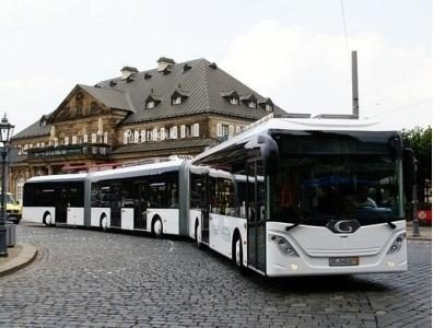  Autobusų keleivių pageidavimus padeda išgirsti „karštoji linija“