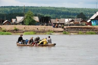 Dokumentinis filmas pažvelgs į skausmingą Lietuvos praeitį