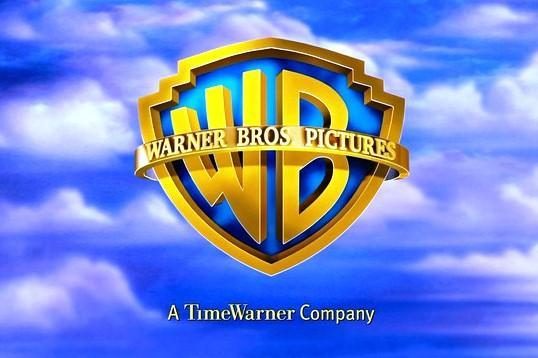 Australijoje interneto tiekėjas teisme nugalėjo „Warner Bros“