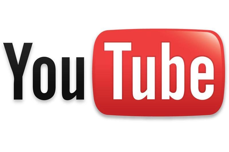 „YouTube“ teigia jau laimėjusi mūšį su televizija