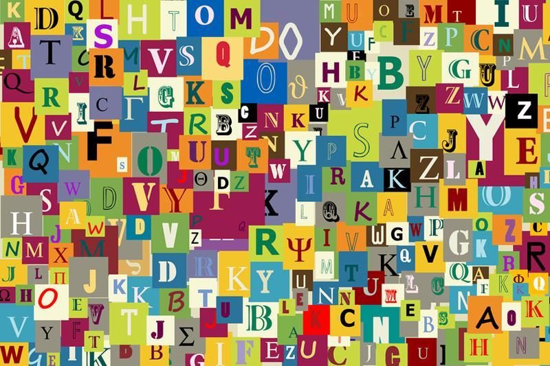 Britė užregistravo vardą, kurį sudaro 161 žodis