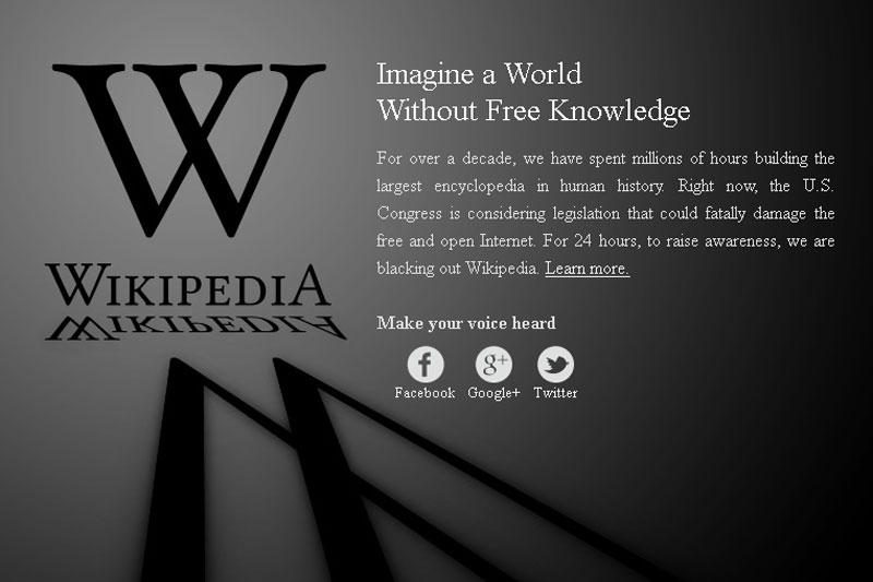 „Wikipedia“ tikisi pasiekti milijardą mobiliųjų telefonų vartotojų