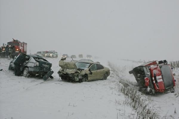 Tragedija Panevėžio aplinkkelyje pareikalavo keturių aukų (atnaujinta)