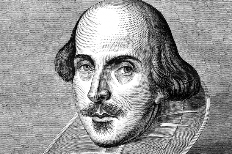 W. Shakespeare`o festivalyje – ir lietuviškasis „Hamletas“