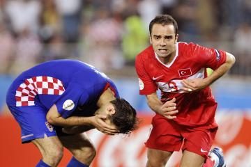 „Euro 2008