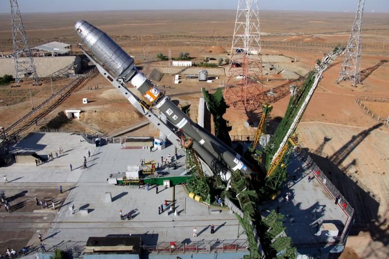 NATO skubiai svarstytų Turkijos prašymą aprūpinti raketomis