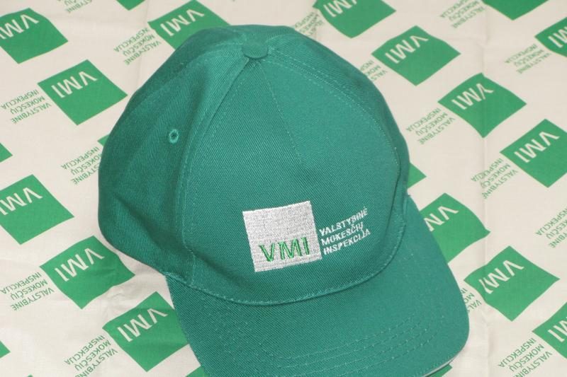 Už nesumokėtą nekilnojamojo turto mokestį VMI įmonėms grasina viešumu