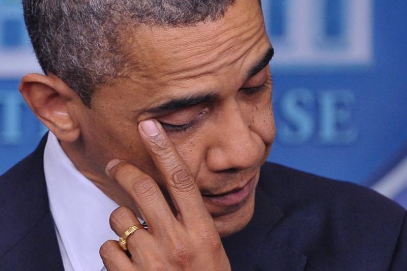JAV prezidentas Obama ragina nedidinti mokesčių viduriniajai klasei