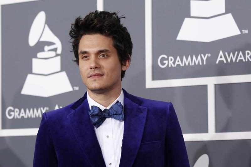 „Grammy“ apdovanojimų ceremonijoje triumfavo FUN., Gotye, „Mumford“