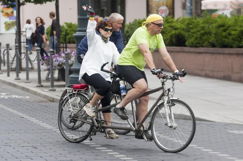 Premjeras A.Kubilius vyksta į Londono olimpines žaidynes