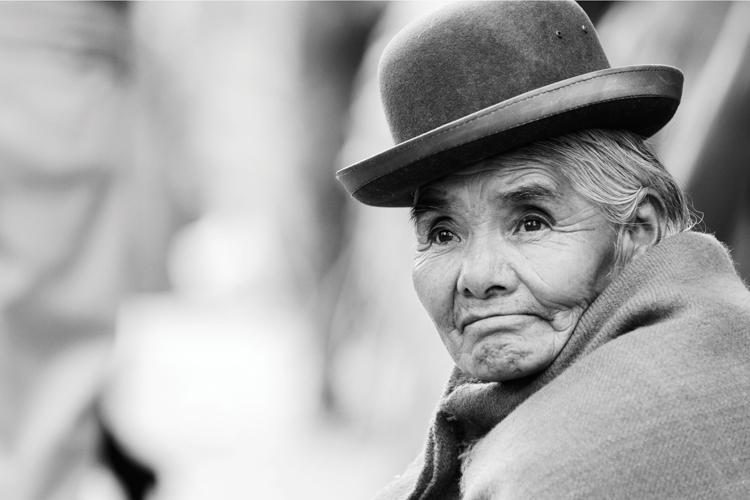 „Café de Paris” atidaryta fotografo Tomo Griškevičius paroda