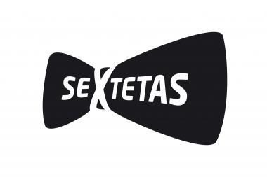 Tapti TV6 „Sexteto“ narėmis veržiasi per tūkstantį merginų